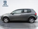 Volkswagen Golf VI Trendline 1.HAND*KLIMAANLAGE*TÜV*SCHECKH - Limousine bis 5.000 Euro