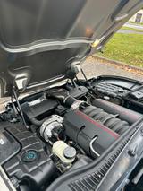 Corvette C5 5.7 Coupé B Automatik B - Corvette C5 Gebrauchtwagen