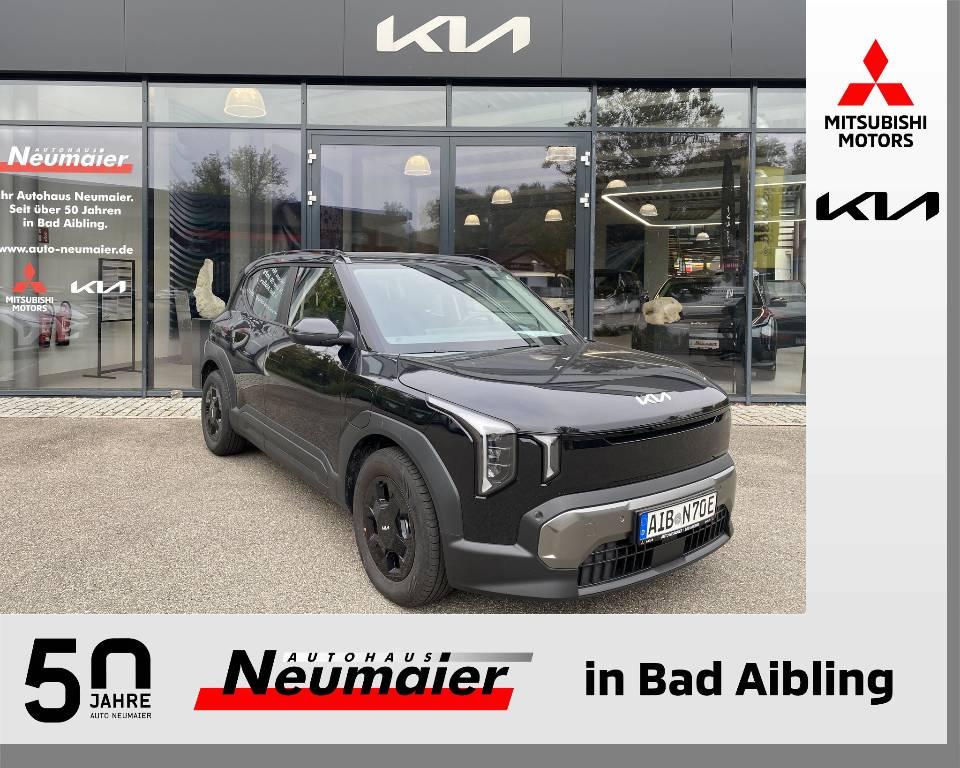 Kia EV2 42.2 5S AIR WIN WP NAV HDA2