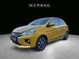 Mitsubishi Space Star 1.2 Select+ (EURO 6d) LM KAM - Mitsubishi Space Star Jahreswagen
