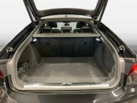 Audi A7 - Vorschau Bild 12