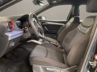 Seat Arona - Vorschau Bild 8