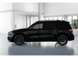 Mercedes-Benz GLB 35 AMG 4M MLB/360/Burm/Night/Leder/7Sitzer - Mercedes-Benz: 7 Sitzer, Ml
