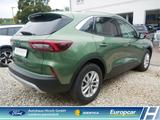 Ford Kuga Titanium 1.5 EcoBoost Navi digitales Cockpi - Ford Kuga Tageszulassungen