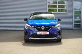 Renault Captur II 1.3 TCE LED Navi Kamera Tempomat DAB - Renault Captur: Ii