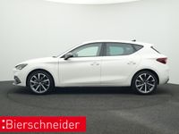 Seat Leon - Vorschau Bild 3