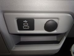 Fahrzeugbild-Thumbnail