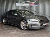Audi A5 Sportback quattro S-line*VIRTUAL*S5-OPTIK*