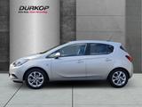 Opel Corsa 1.4 120 Jahre ecoFlex Einparkhilfe - Opel Corsa: 12