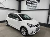 Seat Mii 1.0   Klima Sitzheitzung Navi Winterreifen - gebrauchte Seat Mii aus dem Jahr 2015