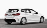 BMW 118i M Sport LiveCockpitProf Kamera Driv.Assist - BMW 1er Reihe: M
