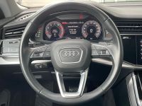 Audi Q8 - Vorschau Bild 13