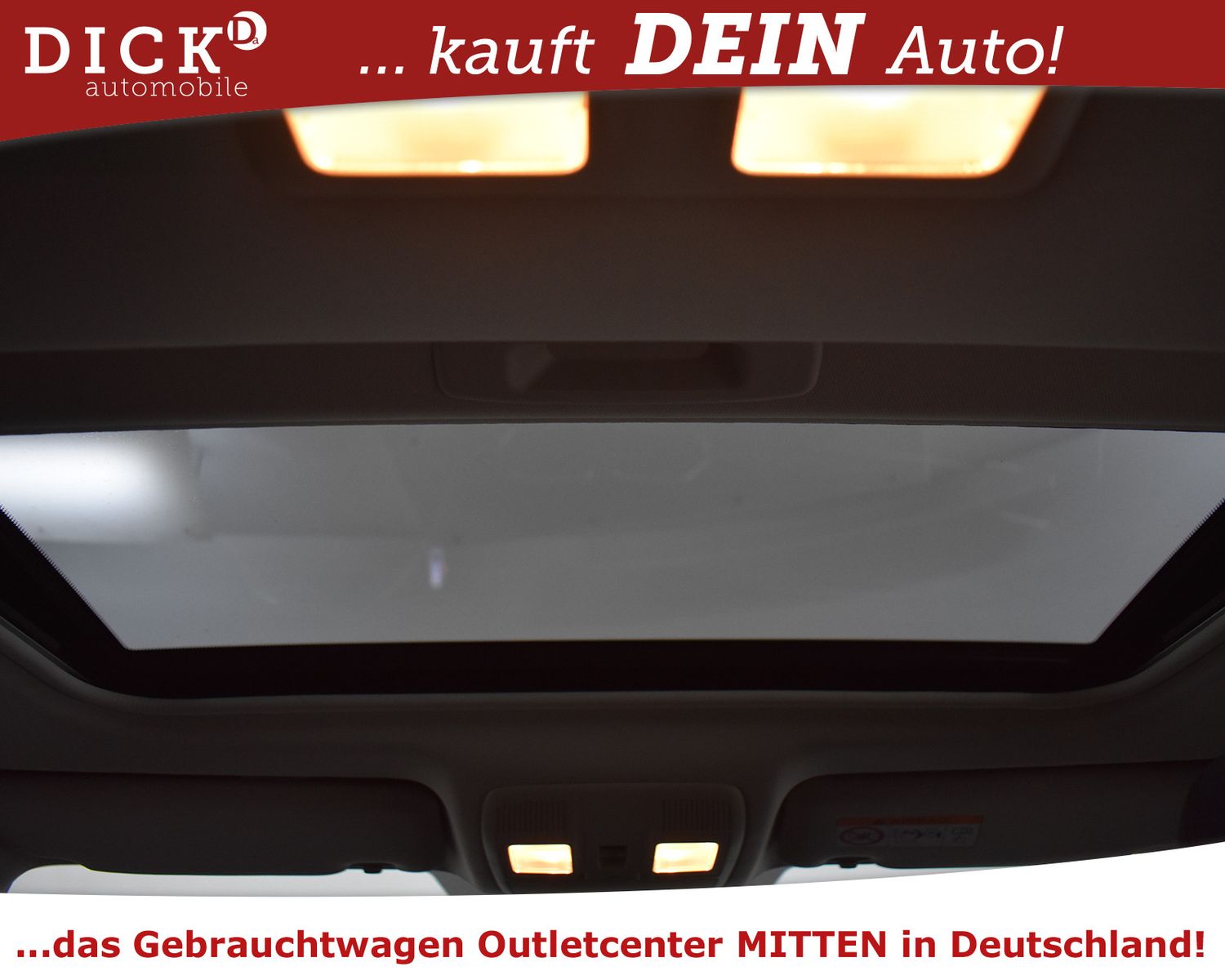 MAZDA CX-5 AWD Sports-Line PANO+MEMO+KAM+MATRIX+AHK+AC - Image 22