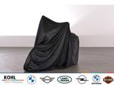 Aprilia SR 400 GT ABS dusty grey grau - Aprilia SR GT 400
