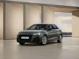 Audi A1 Sportback advanced 30 TFSI LED*Sportsitze*16* - Neuwagen mit Benzin-Antrieb