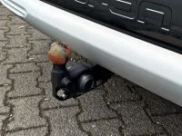 Audi Q4 e-tron - Vorschau Bild 26