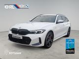 BMW 330e M-PAKET PRO | ALARM AHK HIFI RFK