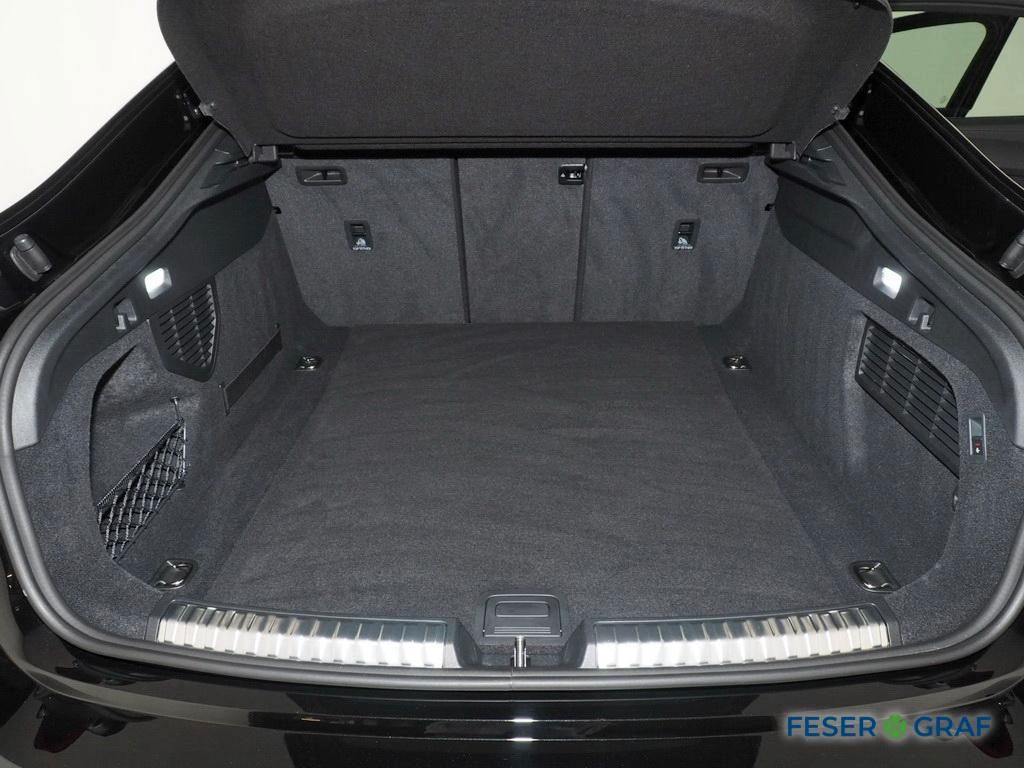 Audi A5 - Bild 10