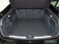 Audi A5 - Vorschau Bild 10