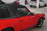 Porsche 911SC 3.0L Targa aus Porschesammlung - Oldtimer: 911