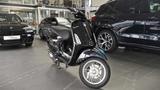 Vespa Primavera 50 - VESPA ROLLER 50