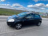 Fiat Punto 1.4 | TÜV 2026 | 138.000 km | 4... - Fiat Punto in Frankfurt (Main)
