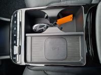 Hyundai TUCSON - Vorschau Bild 15