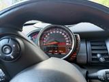 MINI Cooper Seven Chili Seven Chili Leder - MINI MINI: Se