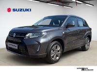 Suzuki Vitara - Vorschau Bild 1