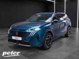 Peugeot e-5008 Allure 210 +360°Kamera+Allwetter+ACC+FSH+ - Peugeot e-5008