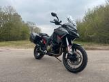 Ducati Multistrada V4S GT Grand Tour Speichenräder  - Offers
