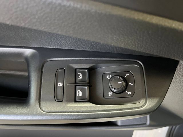 Caddy 2.0 TDI DSG NAVI+KAMERA+TEMPOMAT+PDC+NAVI+