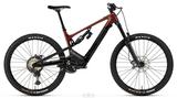 Rocky-mountain Altitude C70 Powerplay - Rocky-mountain E-Bikes