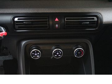 Citron C3 Turbo YOU Plus Paket