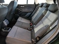 BMW 220 Active Tourer - Vorschau Bild 10