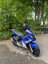 Peugeot Jetforce C-Tech 25/50 Mofaroller - Offers matching your search criteria