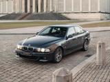 BMW M5 (Scheckheftgepflegt, Eisenmann Abgasanlage) - BMW M5 Gebrauchtwagen in München