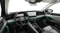 Volkswagen Tiguan - Vorschau Bild 9