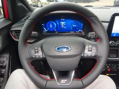 Fahrzeugbild-Thumbnail