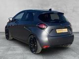Renault ZOE E-TECH ICONIC R135 Z.E 50 CCS+NAVI+SHZ+BOSE - Renault ZOE in Wuppertal