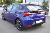 Hyundai i20 1.0 T-GDI Trend Kamera Tempomat Sitzheizung - Hyundai i20 Gebrauchtwagen in Berlin