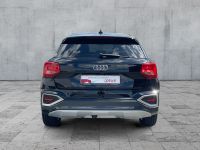 Audi Q2 - Vorschau Bild 5