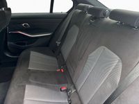 BMW 320 - Vorschau Bild 14