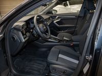 Audi A3 - Vorschau Bild 13