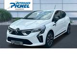 Mitsubishi Colt 1.6 Benziner Hybrid Plus SOFORT - Mitsubishi Colt mit Benzin-Antrieb: ABS, Limousine, Automatik