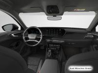 Audi A5 - Vorschau Bild 10