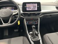 Volkswagen T-Roc - Vorschau Bild 7