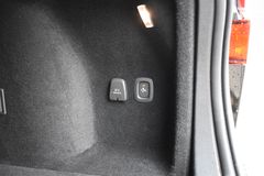 Fahrzeugabbildung Volvo V60 Inscription T8 Plug-In Hybrid AWD*PANO*STHZ
