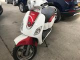 SYM Fiddle 125 - Angebote entsprechen deinen Suchkriterien