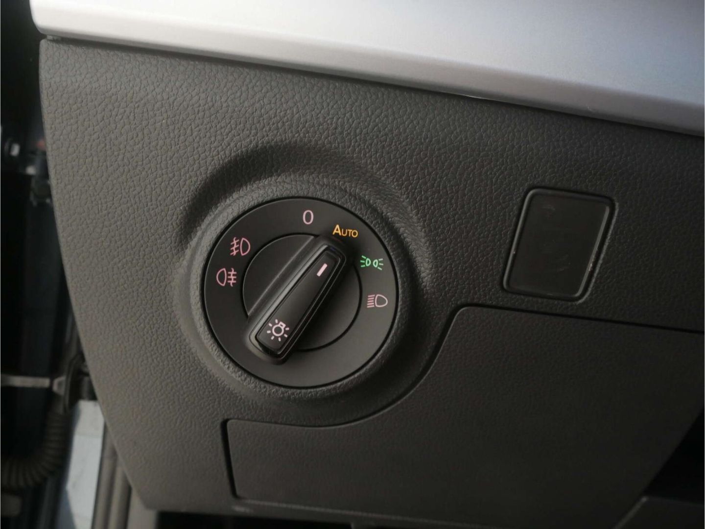 Seat Ibiza - Bild 18